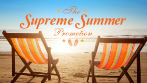 Supreme_Summer